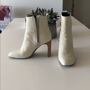 Rag & bone Ellis bootie